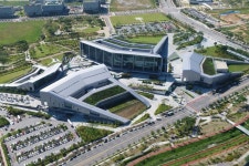 충남도소방본부, 추석연휴 특별 경계근무 실시