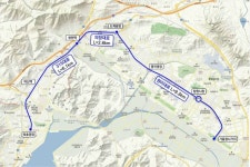 창원시, BRT 추진 속도낸다…내년도 국비 확보