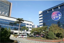 대구시교육청, 유·초·특수학교 교사 등 158명 선발