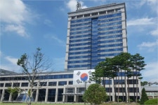 전라북도 법무행정서비스 확대