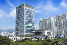 민선 7기 2년차, 시민사회단체와 소통 간담회 개최