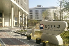 11월부터 복부·흉부 MRI 검사비 부담 1/3로 뚝