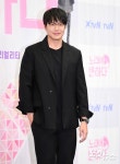 노래에 반하다 하트 메이커 성시경