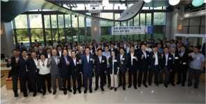 포스코, 포항·광양 벤처기업 육성 본격 스타트