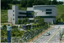 강릉시의회, 24일 원포인트 임시회 개최