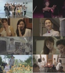 10년전 연예고시 패스했던 마지막 공채탤런트들의 오늘