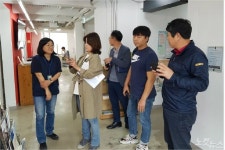 전주시, 선미촌 기능전환 모델 찾기 나서