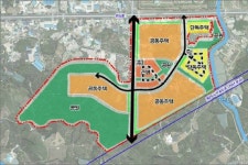 [날선토크]제주 도시공원 민간특례 최선인가 고민해야