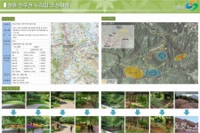 창원시, 그린벨트 주민지원사업 국비 32억 확보