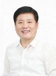 전남 신재생에너지사업, 심각한 환경훼손 문제 야기