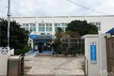 여수 삼산면사무소 신축