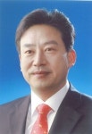 백강훈 포항시의원 지방채로 양학공원 대책 마련하라…집행부 질타