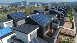 경남도, 신재생에너지 융복합 지원사업 전국 최다 선정