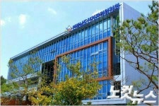 전남선관위, 조합장선거 불법 신고한 6명에게 2,300만 원 지급