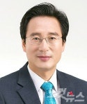 광주지역 아파트 노후화로 혈세 '줄줄'