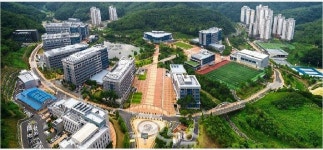 울산과학기술원 새 총장 선임 지연, 행정공백 우려