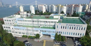 부산 수영구, 공립어린이집 대체교사 지원