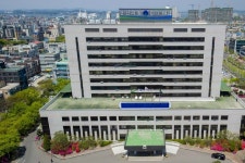 군산2국가산단에 복합문화센터…2021년 완공