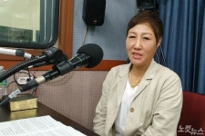 [제주의 꿈을 함께]기업과 주민이 상생하는 마을공동체사업
