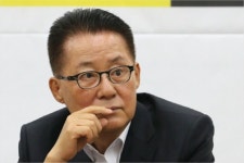 박지원 조국 통화, 한국당에 어떻게 넘어갔나? 의심스러워