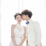 엠블랙 지오♥최예슬 결혼 행복 나누며 살겠다