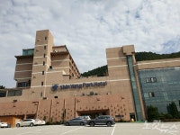 무등산 신양파크호텔 부지에 고급빌라 추진…환경단체 반발