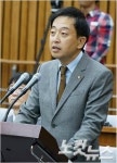보석 허가 전국 법원마다 '제각각'
