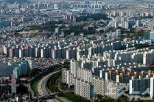 10월 광주 4259가구·전남 128가구 아파트 각각 분양