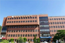 부산 상상&창의 공장과 강서구 서명중·명지5유 설립 중투심 통과