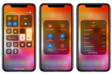 iOS13 최신 업데이트 깨알 기능 활용방법