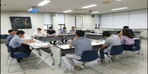 아산시 탕정지구 초등학교와 유치원 신설 확정