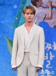 이태리 차도남 포즈