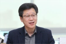 전북지역 교량 등 제3종 시설물 일부 안전관리 소홀 지적