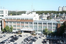 평당 1850만원…고양 능곡1구역 분양공고 신청 불허