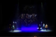 격동의 현대사 관통한 화가 이중섭, 그가 지킨 예술의 혼