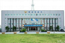 경찰, 세아베스틸 군산공장·대행업체, 자재 빼돌린 의혹 수사