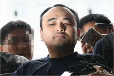 한강 토막살인 장대호 첫 재판서 사형 구형