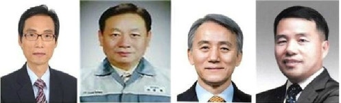 (주)아워홈 티아이씨창원2공장점 | 제28회 경상남도 산업평화상 대상에 정봉채 티아이씨 대표