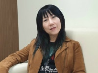 서영주 대표가 밝힌, 올해 한국영화계 소중한 발견