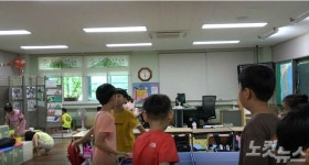 해외 학교만 최고? 국내 학교도 모범 사례 있다