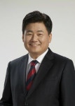 돌고 또 돌고 경남도·김해·창원시청 민원 주차 사정 열악
