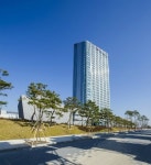 [전문] 한전노조, 한전공대 설립 지지 성명