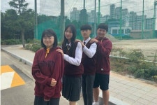 후드티에 야구점퍼…양복식 교복이 달라졌다