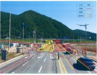 창원시, 동전일반산단 우회가도 1단계 개통