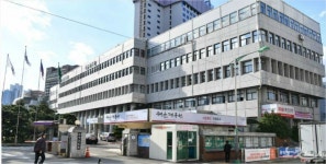부산 해운대구 세대공감 50+ 새 일자리 사업 시행