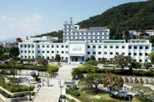 강원도청 신축 이전 공론화 요구 잇따라