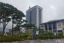 전북도, 장기 미개발 온천 제도 개선 건의