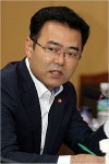 원희룡 도정 도시계획위원회 심의 통과의례 전락