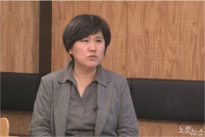 평신도 신학교육이 꼭 필요한 이유..장신대 기독교와사회대학원 박보경 원장