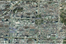 [이정민의 제주 부동산⑦] 제주시 신제주 개발의 역사